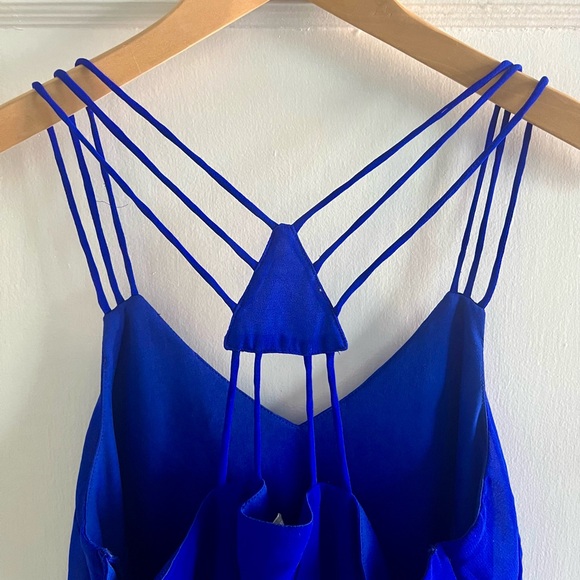 Top- small - Picture 3 of 10